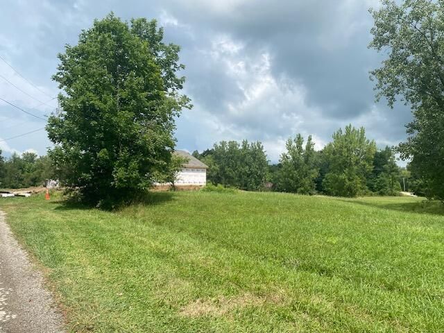 7326 State Route 19, Unit 1, Lots 62-63, Mount Gilead, OH 43338