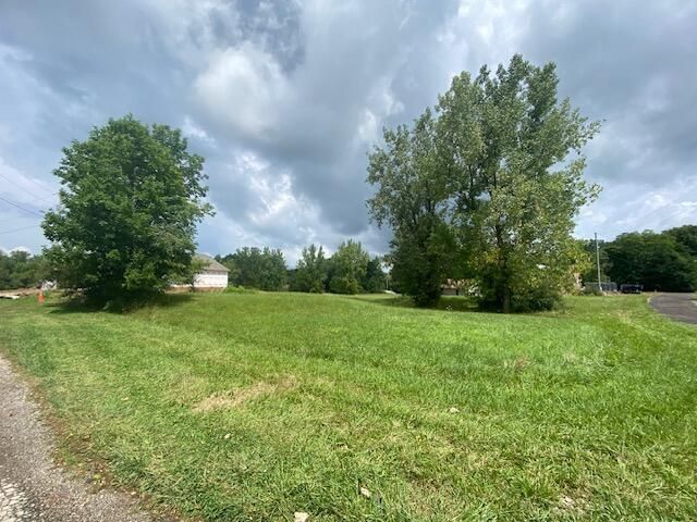 7326 State Route 19, Unit 1, Lots 62-63, Mount Gilead, OH 43338