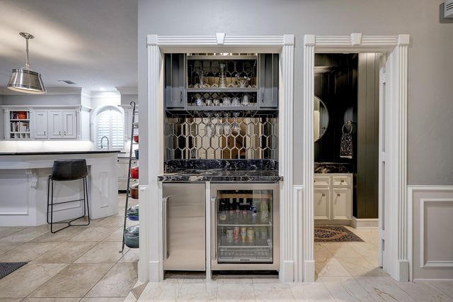 19311 Kessington Lane, Houston, TX 77094