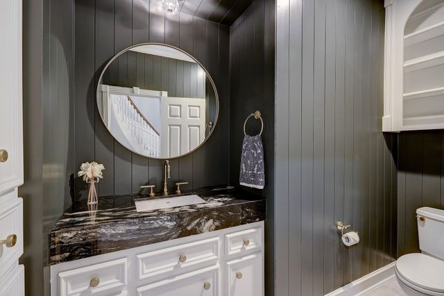 19311 Kessington Lane, Houston, TX 77094