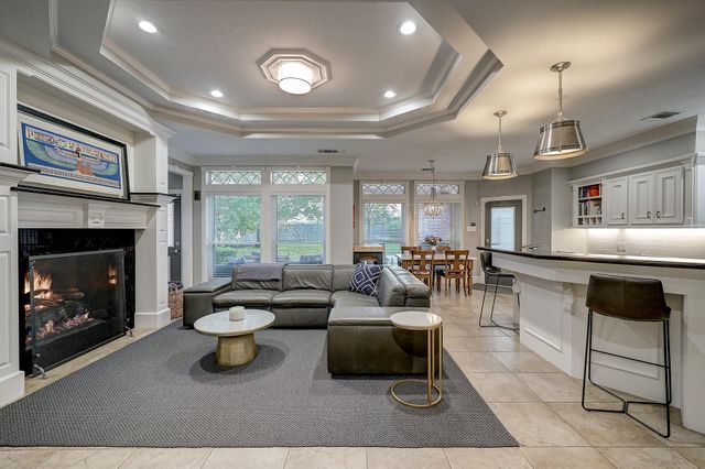 19311 Kessington Lane, Houston, TX 77094