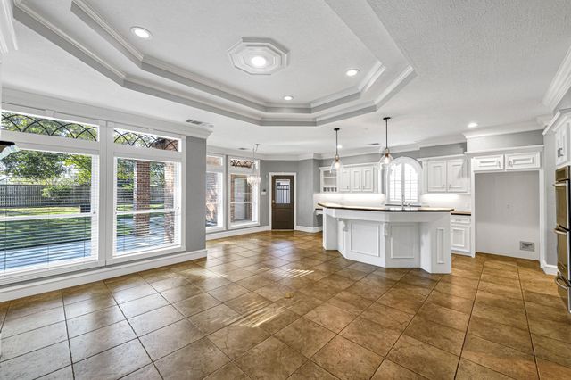 19311 Kessington Lane, Houston, TX 77094