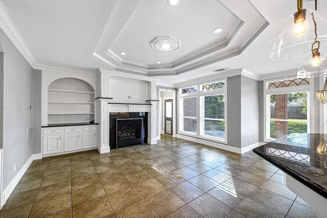 19311 Kessington Lane, Houston, TX 77094