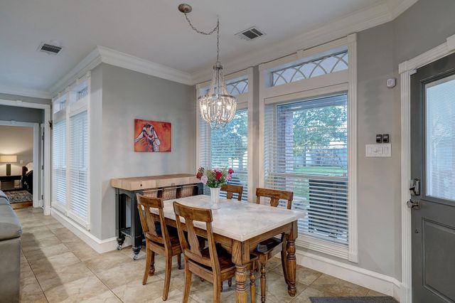 19311 Kessington Lane, Houston, TX 77094