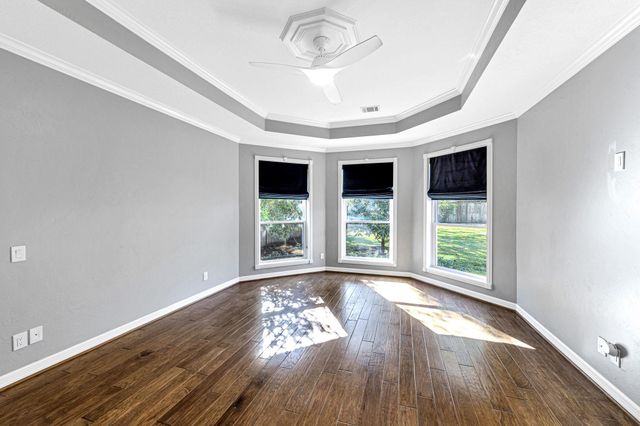 19311 Kessington Lane, Houston, TX 77094