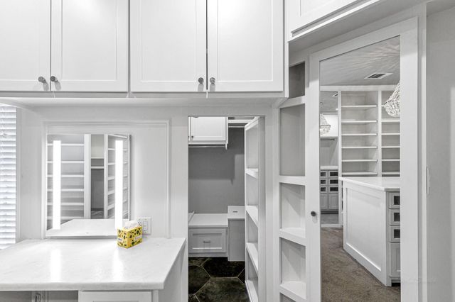 19311 Kessington Lane, Houston, TX 77094