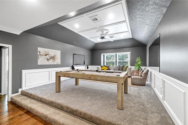 19311 Kessington Lane, Houston, TX 77094