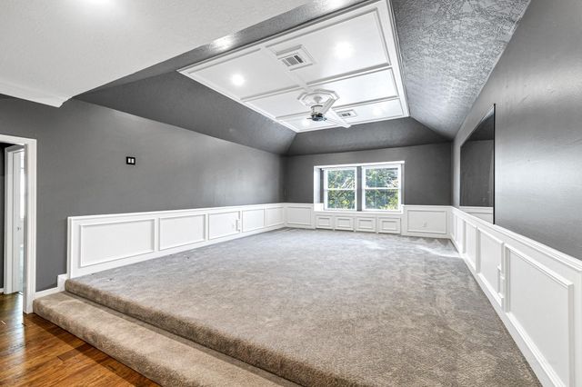 19311 Kessington Lane, Houston, TX 77094