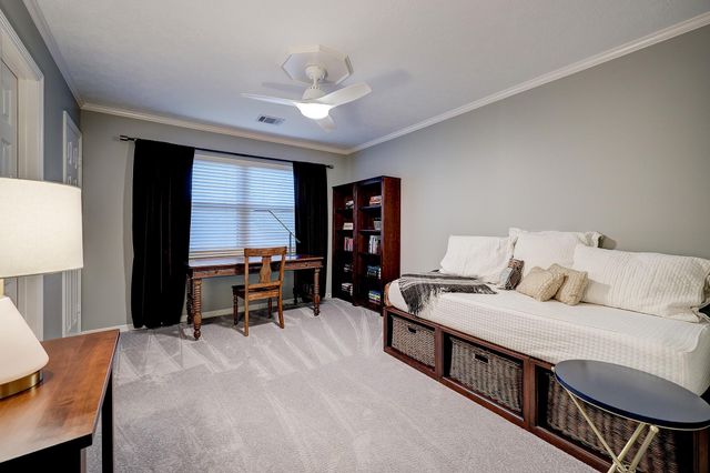 19311 Kessington Lane, Houston, TX 77094