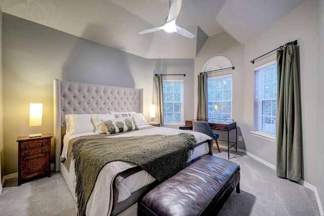 19311 Kessington Lane, Houston, TX 77094