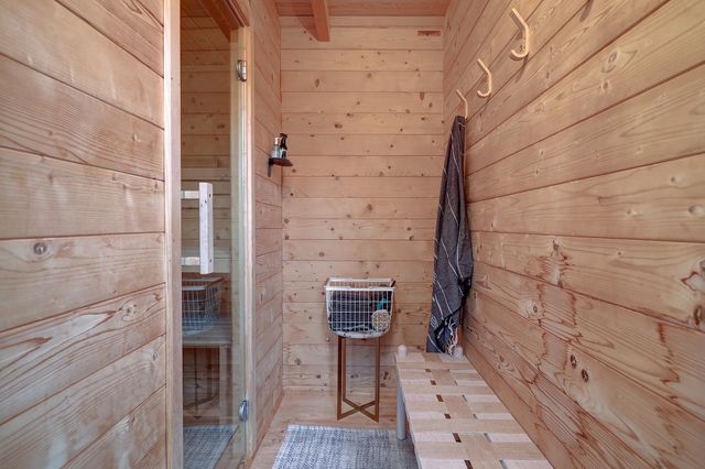 19311 Kessington Lane, Houston, TX 77094