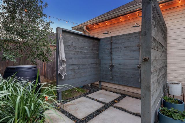 19311 Kessington Lane, Houston, TX 77094