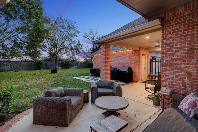 19311 Kessington Lane, Houston, TX 77094