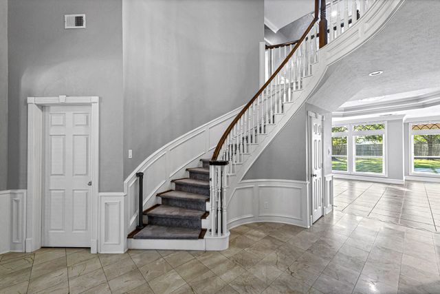 19311 Kessington Lane, Houston, TX 77094