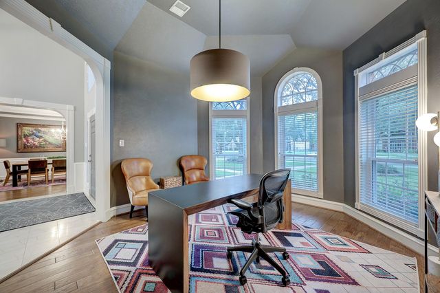 19311 Kessington Lane, Houston, TX 77094