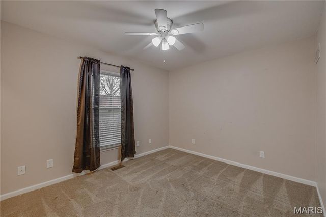 507 Pine Street, Farmington, MO 63640