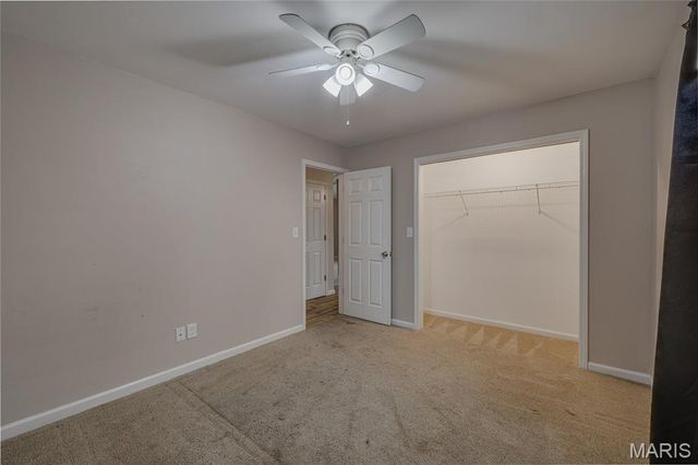 507 Pine Street, Farmington, MO 63640