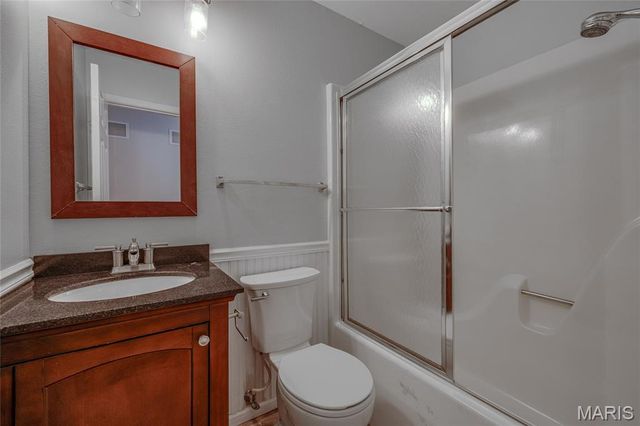 507 Pine Street, Farmington, MO 63640