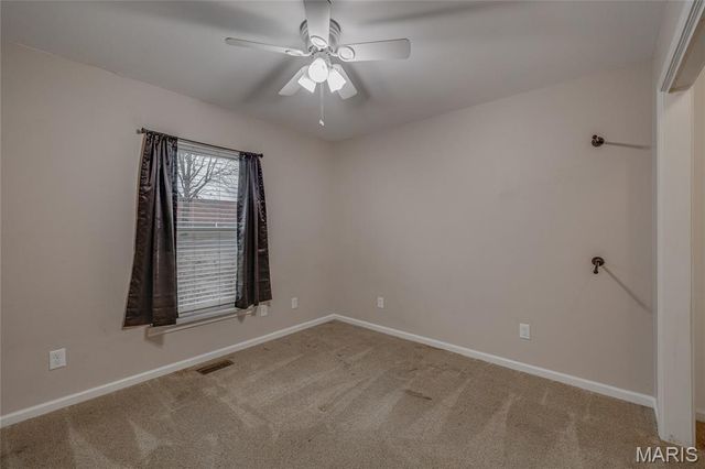 507 Pine Street, Farmington, MO 63640