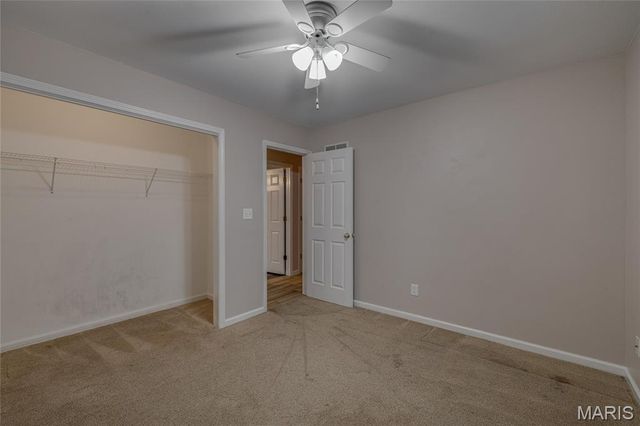 507 Pine Street, Farmington, MO 63640