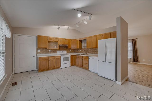 507 Pine Street, Farmington, MO 63640