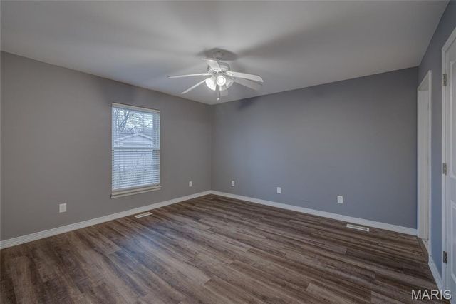 507 Pine Street, Farmington, MO 63640