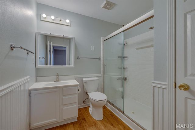 507 Pine Street, Farmington, MO 63640