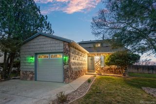 17551 E Temple Drive, Aurora, CO 80015