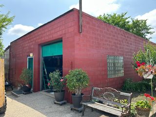 43W427 Route 20, Pingree Grove, IL 60140