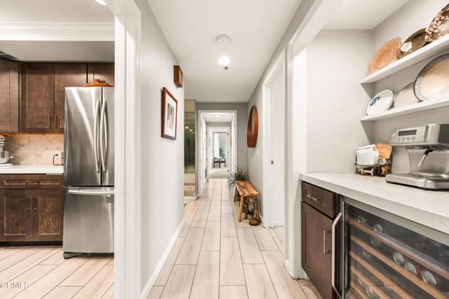 880 W 1st Street 302, Los Angeles, CA 90012