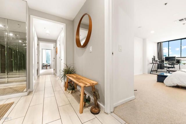 880 W 1st Street 302, Los Angeles, CA 90012