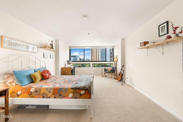 880 W 1st Street 302, Los Angeles, CA 90012