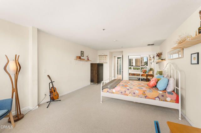 880 W 1st Street 302, Los Angeles, CA 90012