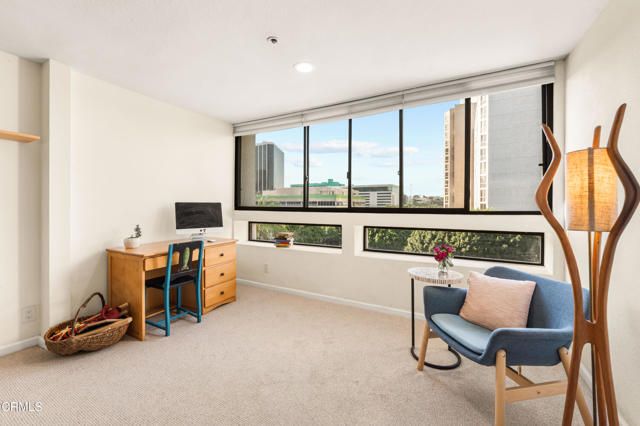 880 W 1st Street 302, Los Angeles, CA 90012