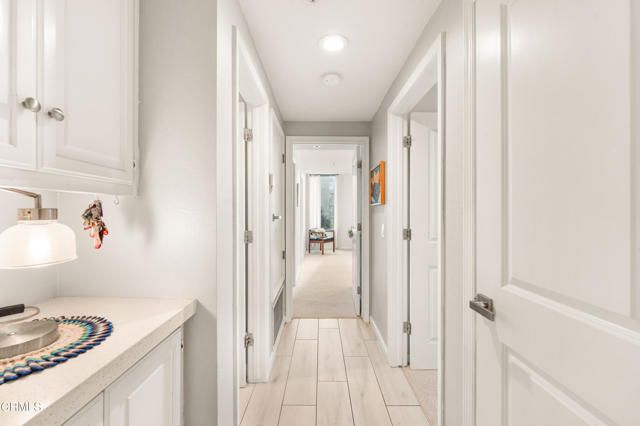 880 W 1st Street 302, Los Angeles, CA 90012