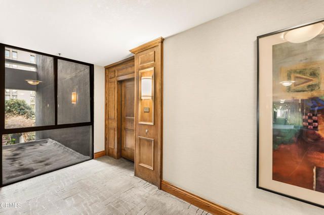 880 W 1st Street 302, Los Angeles, CA 90012