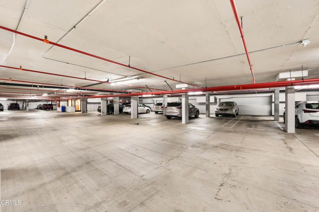 880 W 1st Street 302, Los Angeles, CA 90012