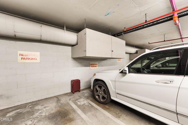 880 W 1st Street 302, Los Angeles, CA 90012