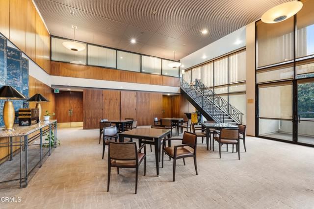 880 W 1st Street 302, Los Angeles, CA 90012