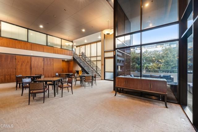 880 W 1st Street 302, Los Angeles, CA 90012