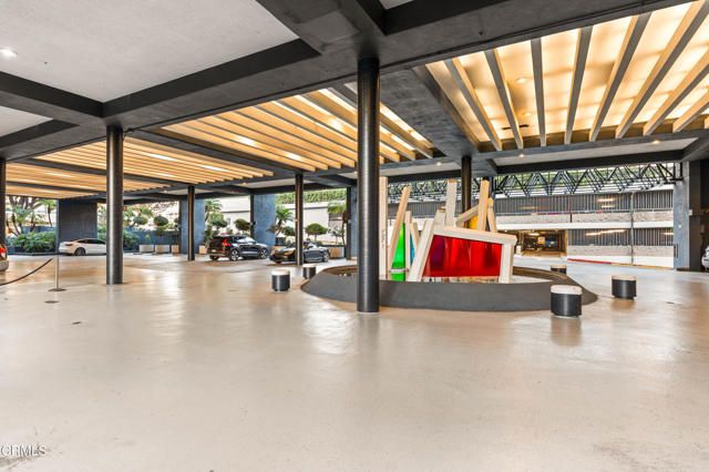 880 W 1st Street 302, Los Angeles, CA 90012