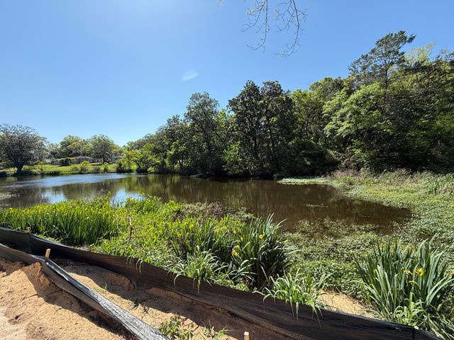 1720 25th Street Street, Niceville, FL 32578