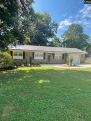 416 Stirlington Road, Irmo, SC 29212