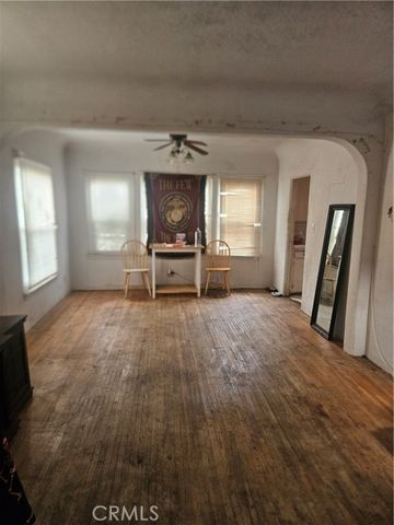 123 Douglas Street, Bakersfield, CA 93308