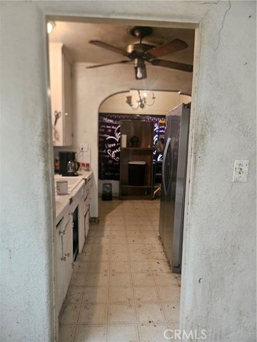 123 Douglas Street, Bakersfield, CA 93308