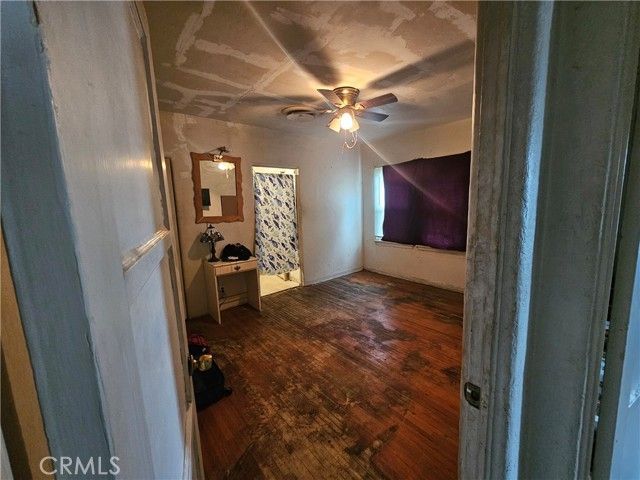 123 Douglas Street, Bakersfield, CA 93308