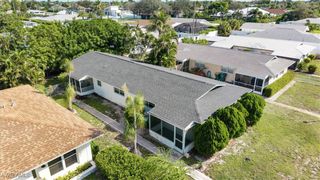 681/683 95th AVE N, Naples, FL 34108