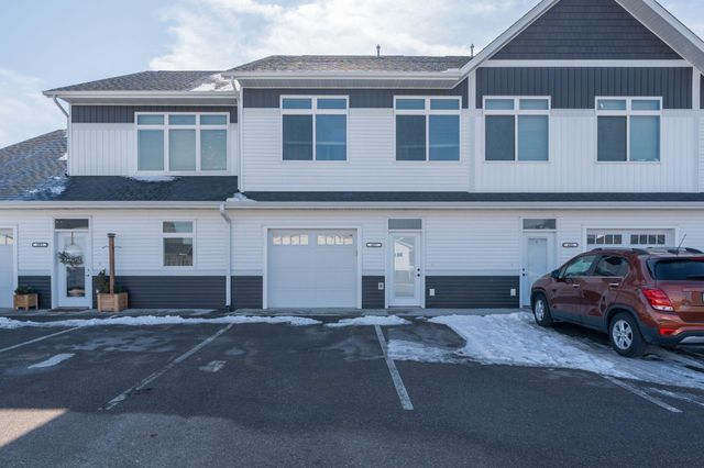 405 Prairie Rose Trail, Mankato, MN 56001