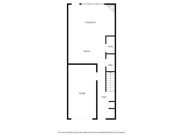 405 Prairie Rose Trail, Mankato, MN 56001