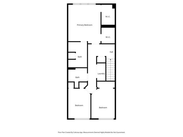 405 Prairie Rose Trail, Mankato, MN 56001